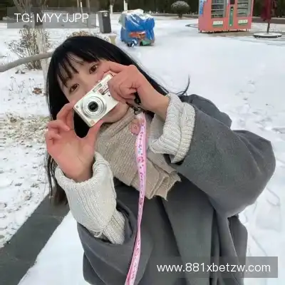 董晓芸